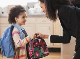 Back To School Saving $$$