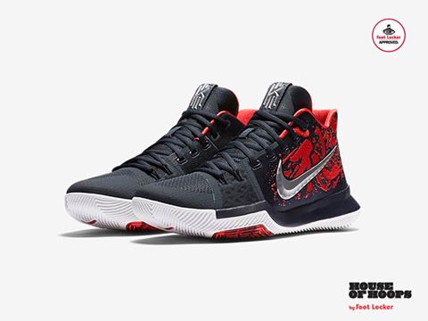 Get them at Lauderhill Mall This Saturday!