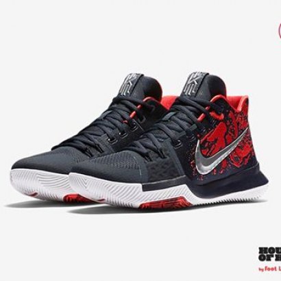 Get them at Lauderhill Mall This Saturday!