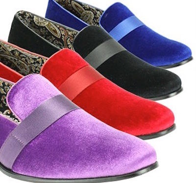 Great Styles at Tempo