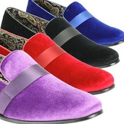 Great Styles at Tempo