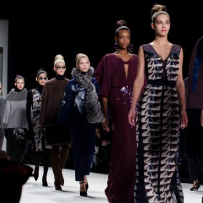 Free Fashion Show Event – Sat October 21st