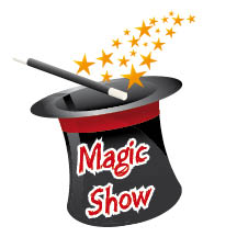 Magic Show