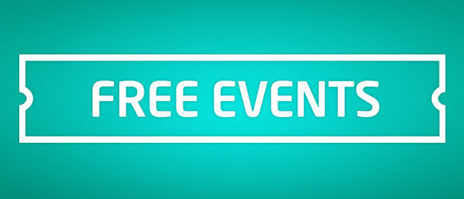 Free Events