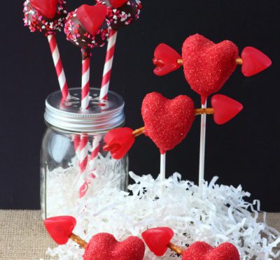 Save on Valentine’s Day!