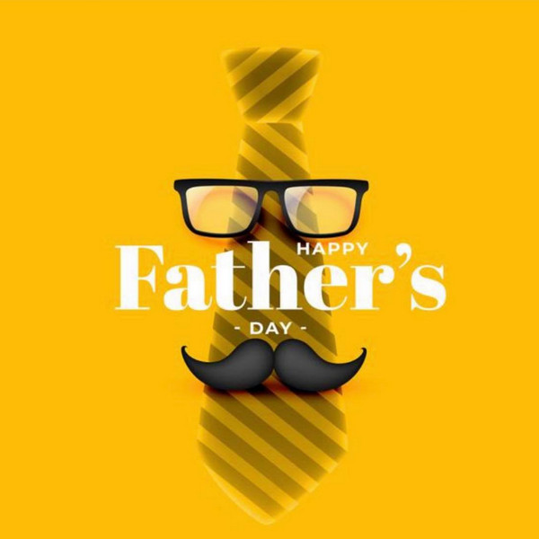 Fathers' Day with Lauderhill Mall