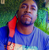 Marlon Miller