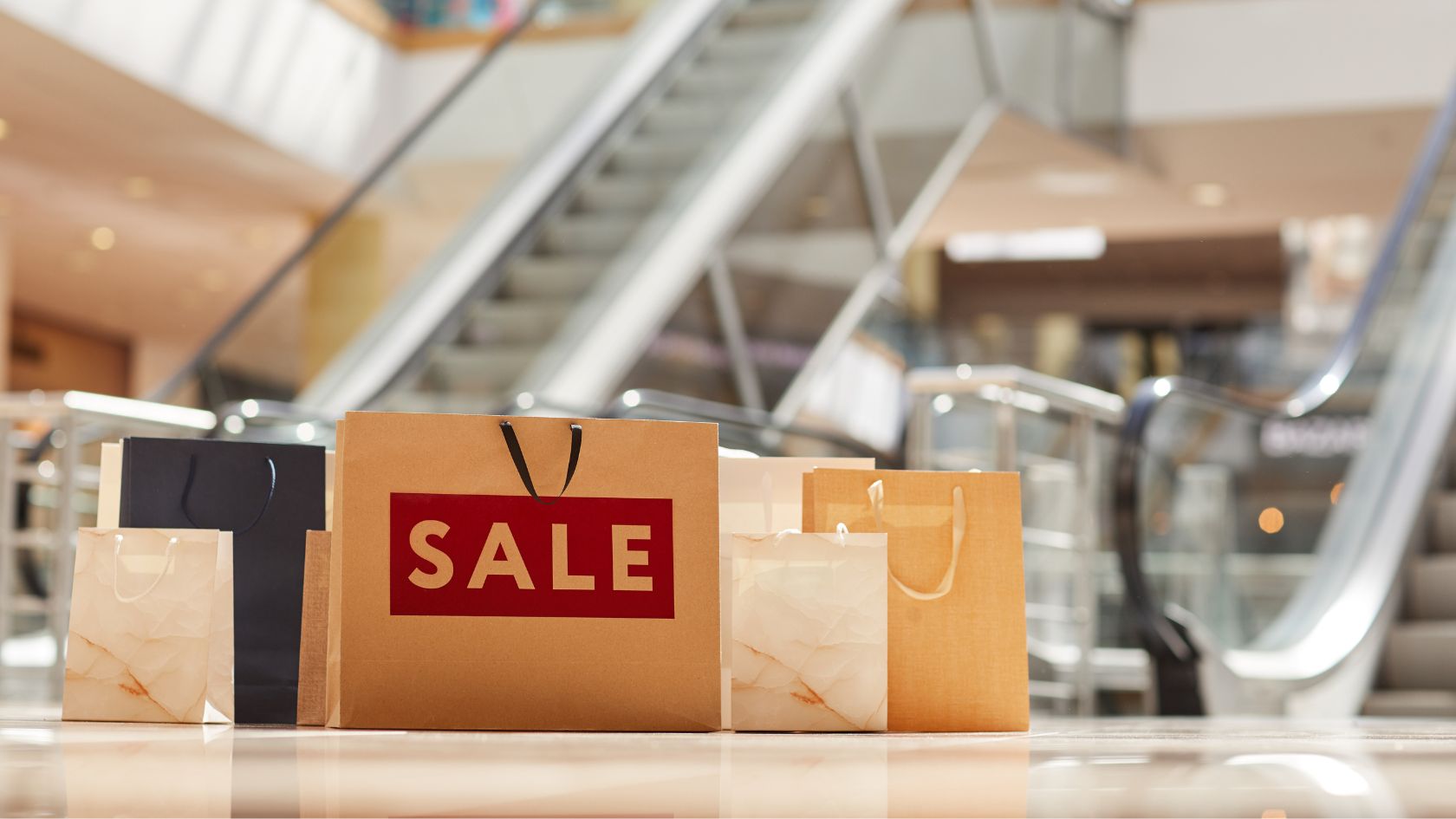 sustainable shopping tips consumerism in the us