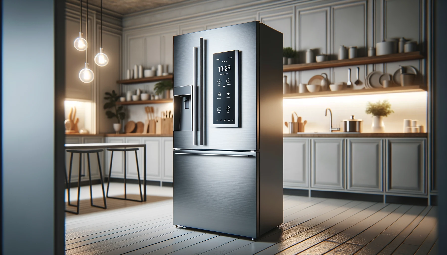best Best Kitchen Appliance Every Home Chef Needs