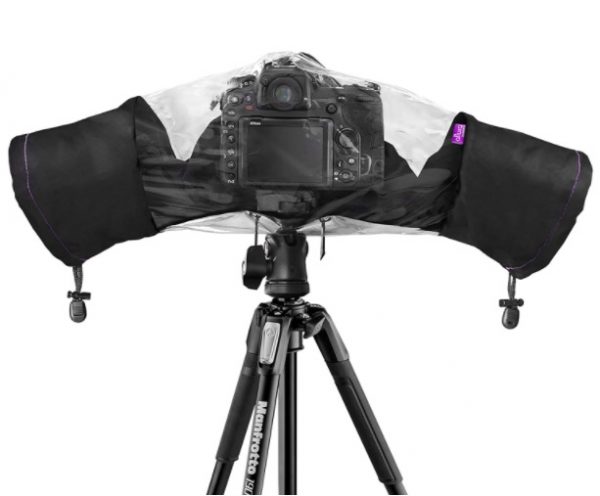 Altura Photo Rain Cover