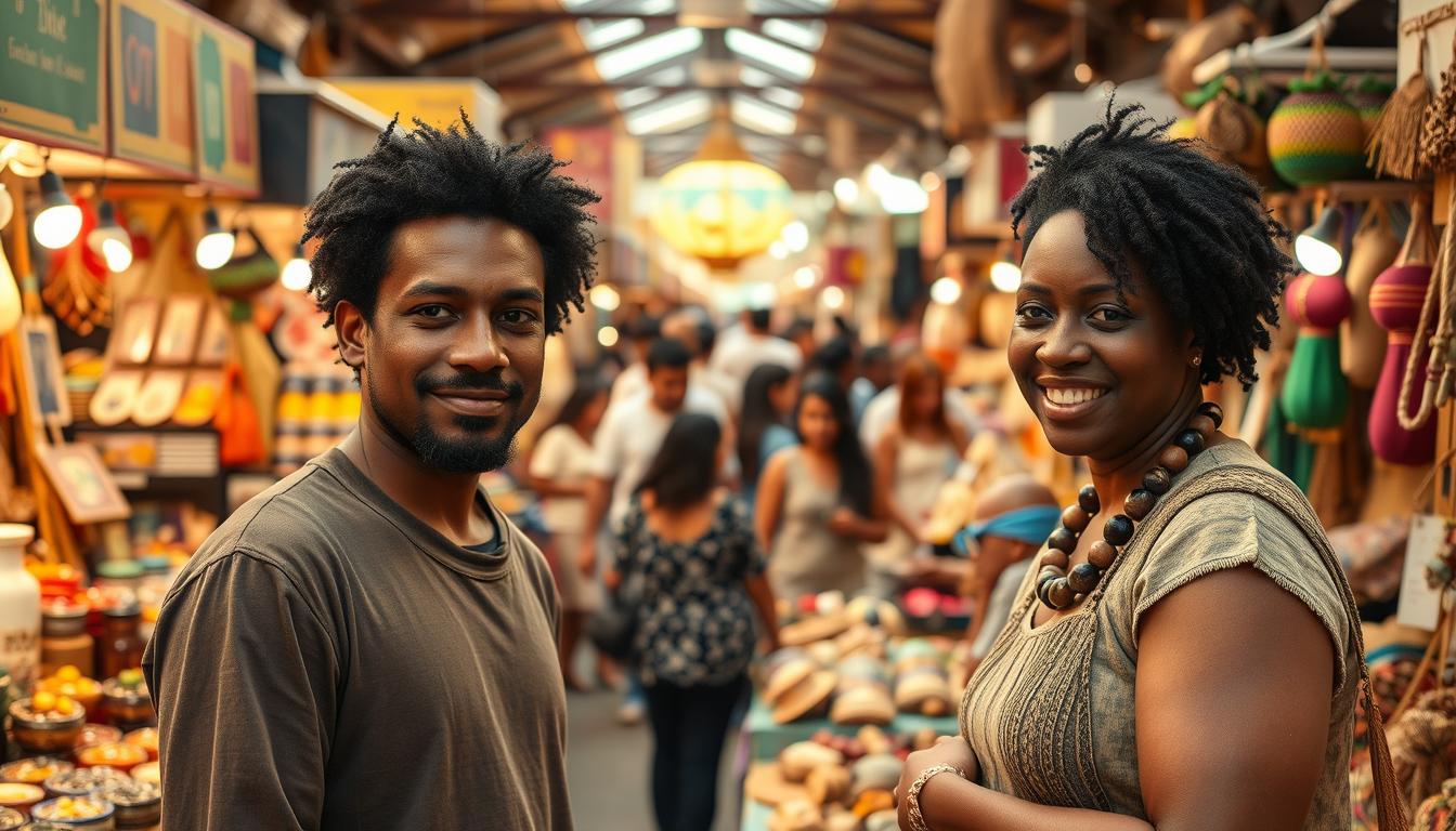 How to Start as a Vendor