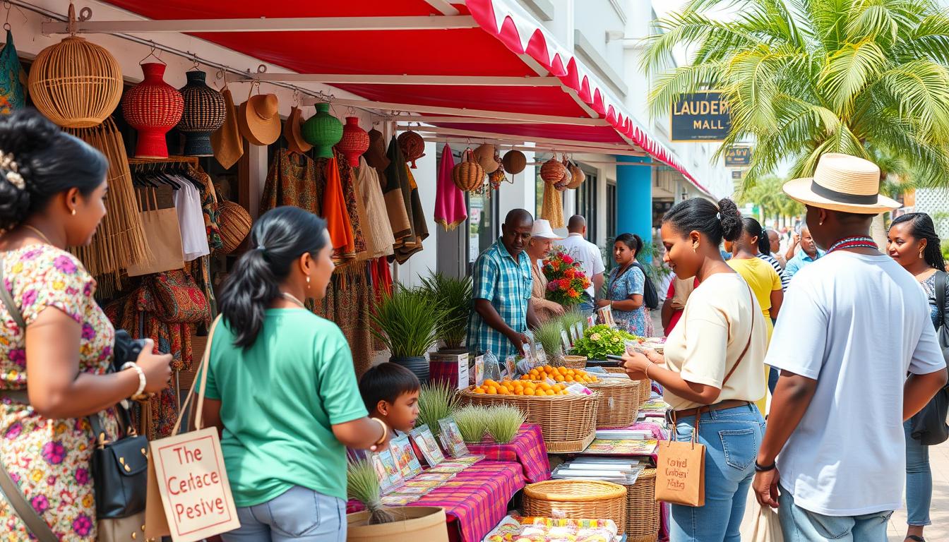 Engaging with Customers