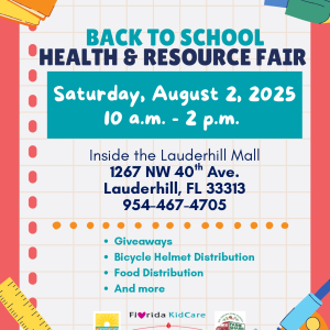 doh broward back to school resource fair flyer 08.02.2025 page 0001