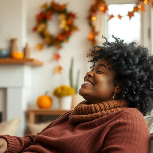 The August Reset: Unconventional Habits to Energize Your Mind Before Fall