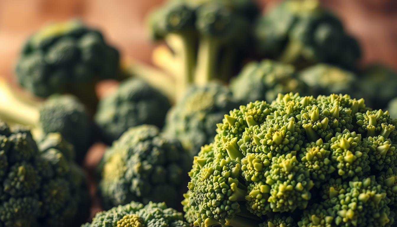 Broccoli
