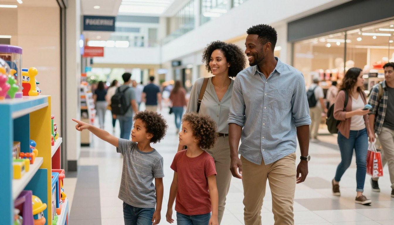 local tips for families in Florida