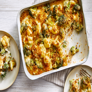 Broccoli_Cauliflower_Casserole_300x300.jpg
