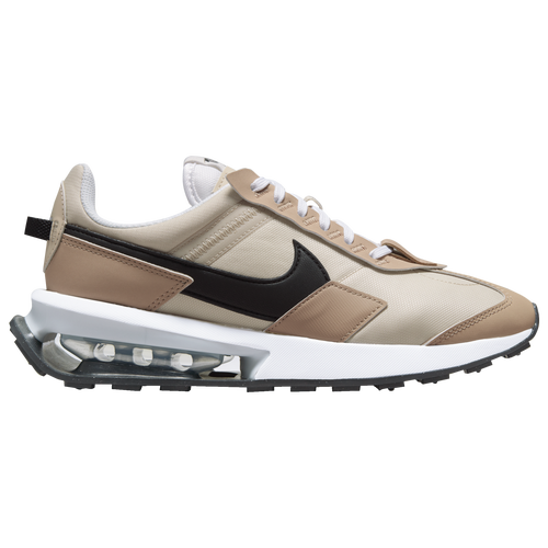 Foot Locker Air Max Pre Day