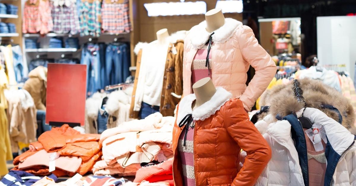 Citi Trends Fashion Store