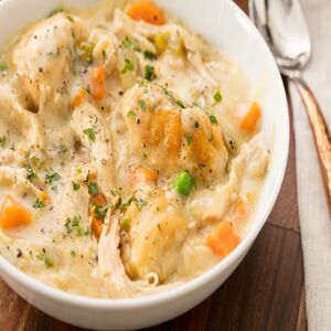Crockpot_Chicken_and_Dumplings_300x300.jpg