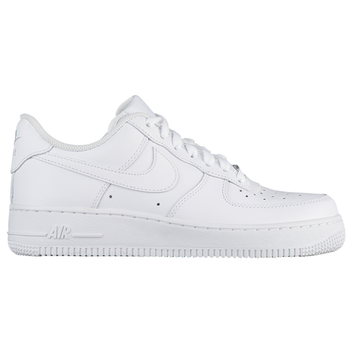 Foot Locker Airforce 1
