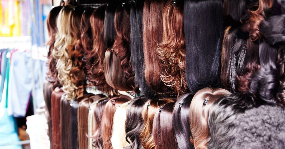 Ali Bundle Hair1
