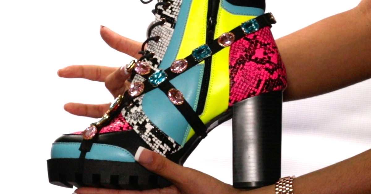 hot miami shoes 3