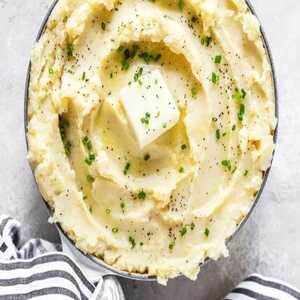 Garlic_Mashed_Potatoes_300x300.jpg
