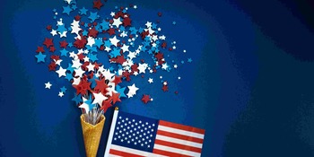 Images 4 350x175