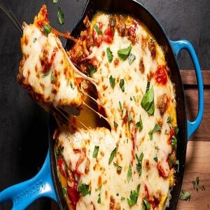 Italian_Sausage__Pepper_Frittata_Affogato_300x300.jpg