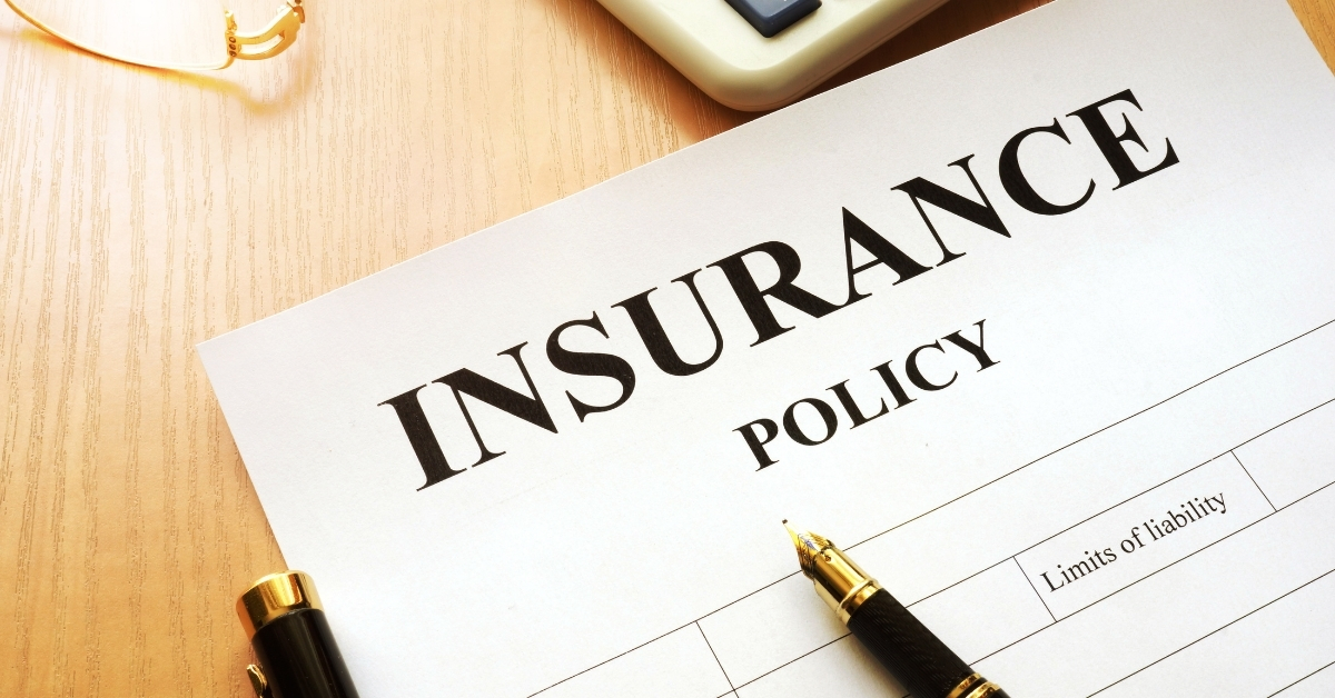 Kava Insurance 1