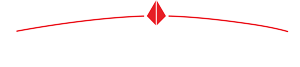 LAUDERHILL MALL LOGO header