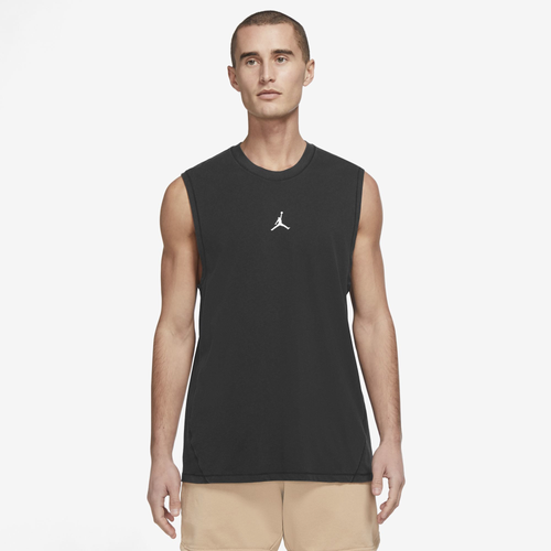 5 Best Workout Clothes for Your New Year's Exercise Routine
