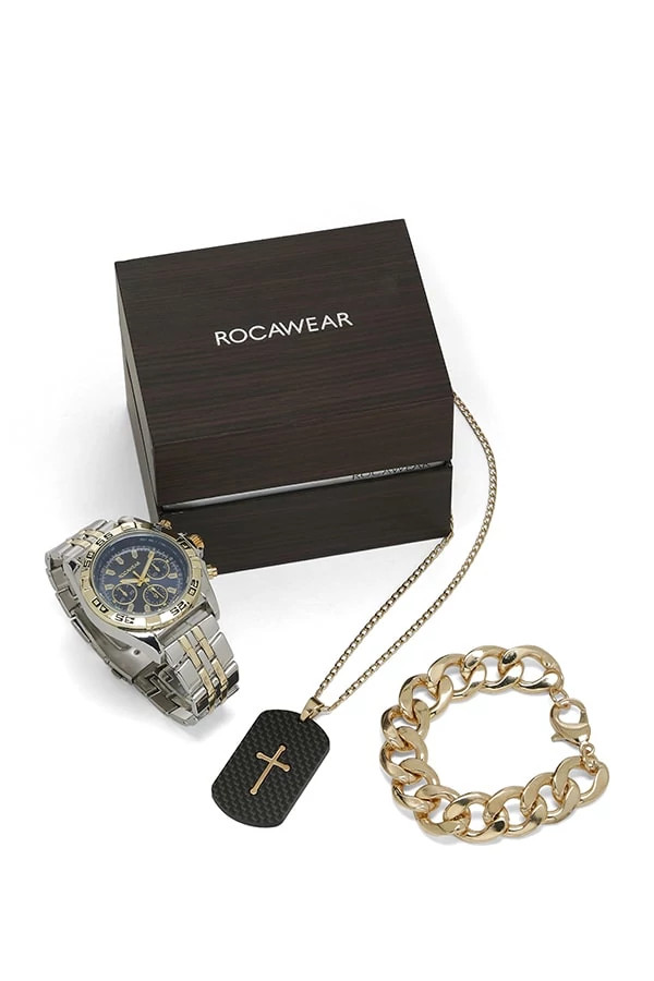 8 Unique Christmas Gift Ideas for Everyone