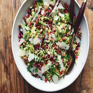 Parmesan_Brussels_Sprouts_Salad_300x300.jpg