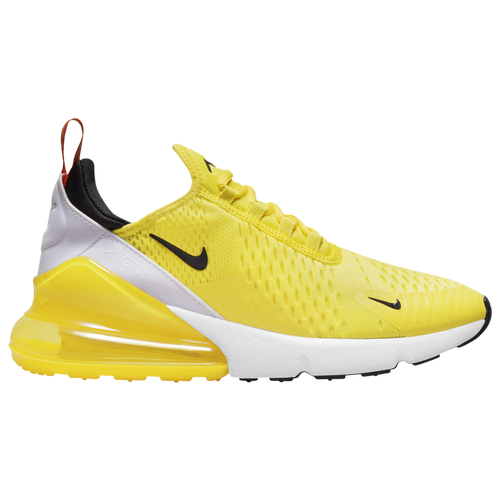 Foot Locker AM 270