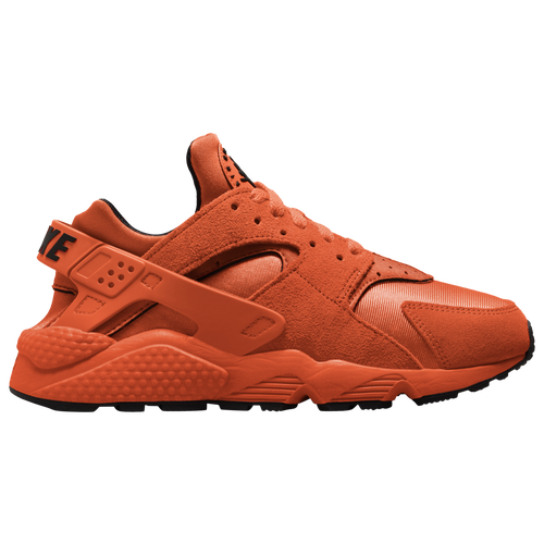 Huarache CTRS