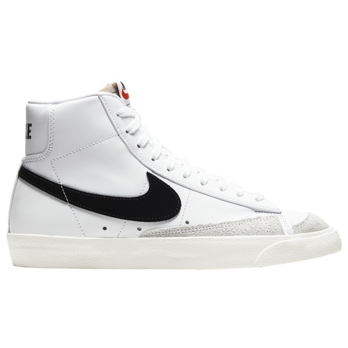 Nike Blazer Mid '77