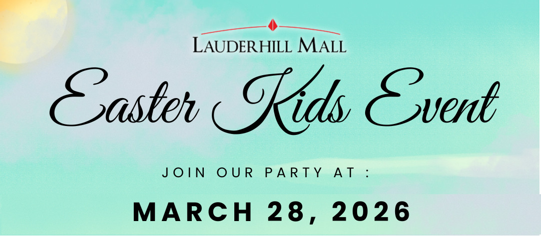 img Easter Kids Events - March 2026