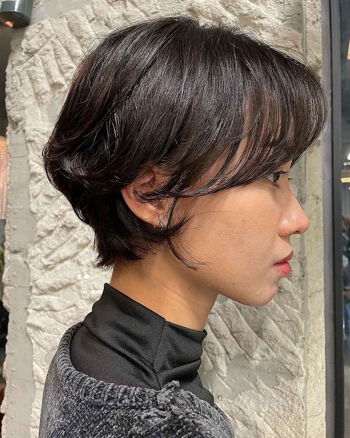 layered-bixie-with-face-framing-bangs.jpeg