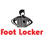 foot locker
