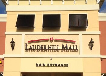 mall 20 700x500 350x250