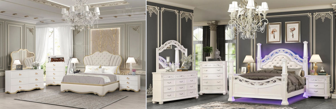 furniture home decor